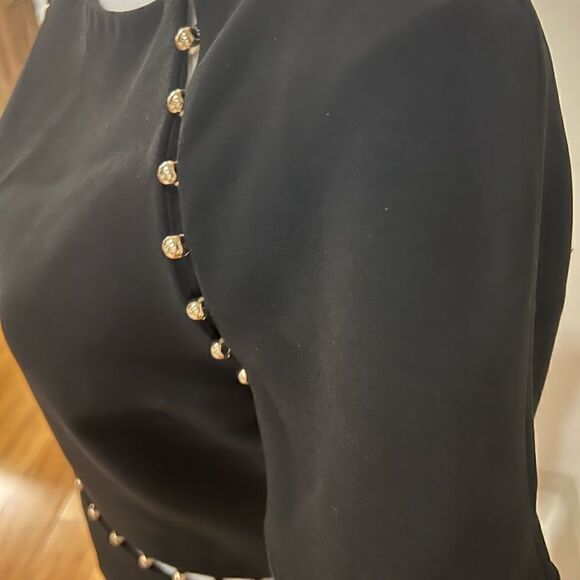 Rachel Zoe dress  - Picture 9 of 11